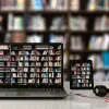 τηλεκπαίδευση εξ αποστάσεως εκπαίδευση αξιολόγηση μαθητών, υπολογιστές