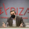 tsipras-aleksis