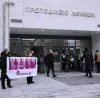 Δίκη για τον βιασμό 11χρονης αθλήτριας ιστιοπλοϊας
