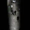 άνθρωποι, διαδρομή βέλη