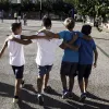 σχολεια_ποτε_κλεινουν για Πάσχα