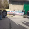 elme-ditikis-attikis