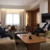 mitsotakis pritanis