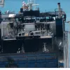 Euroferry Olympia
