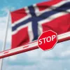 Norway-COVID-19