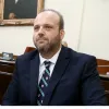 PROTOPSALTIS ΟΑΕΔ