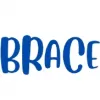 embrace
