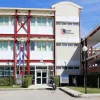 erasmus-eap-china