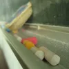 pinakas