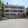 gimnasio-kolonaki