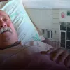 Γηροκομείο κολαστήριο στα Χανιά - Μαρτυρία ηλικιωμένου