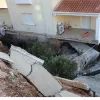 katolisthisi neos voutzas