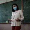 kerameos