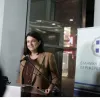 Νίκη Κεραμέως