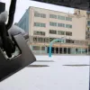 κλειστά σχολεία Νοέμβριος 2020