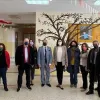 kriti-kerameos