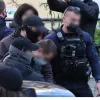 Δολοφονία 7χρονου στην Κυψέλη