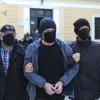 Δημήτρης Λιγνάδης
