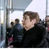 Μητέρα της Ελένης Τοπαλούδη