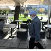 Ηλικιωμένος - Νέα μέτρα - Υποχρεωτικός εμβολιασμός