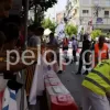patra