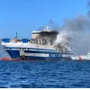 ploio fotia kerkyra2