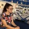 τοπαλουδη