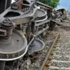 treno