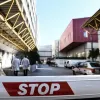 ΕΣΥ, νοσοκομείο, γιατρός, νοσοκόμος, ασθενής