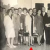 ΝΕΛΛΑ ΣΤΡΙΛΑΚΟΥ
