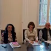 ipografi_panteio_festival_olimpias