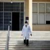νοσοκομείο, νοσοκόμα