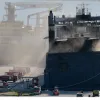 Euroferry Olympia