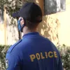 OPPI