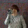 agnesvarda