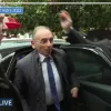 akrodeksios_gallia