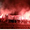 antipolemiko syllalitirio peiraias kentriki