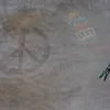 antipolemiko_video_mathitria