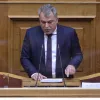 antreas poulas