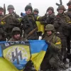 azov nazi