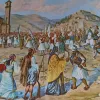 Επανάσταση 1821
