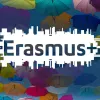 Erasmus+