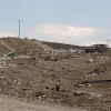 ergostasio grevena