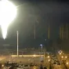Εργοστάσιο Ζαπορίζια στην Ουκρανία