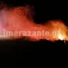 fotia zakynthos