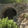 gefiri_sparti