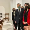 kerameos xarakopoulos