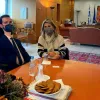 kimpouropoulos-makri