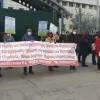 kinitopoiisi