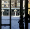 kleista sxoleia proaulio